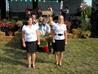 DSCN4081