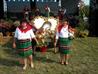 DSCN4087