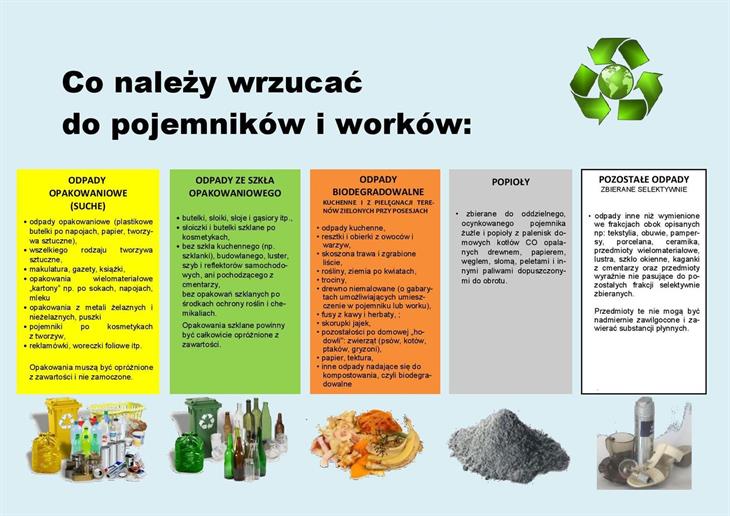 Ulotka_Serokomla-1-page-003